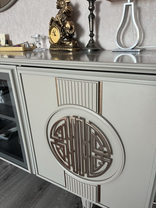 Продам турецкий комод