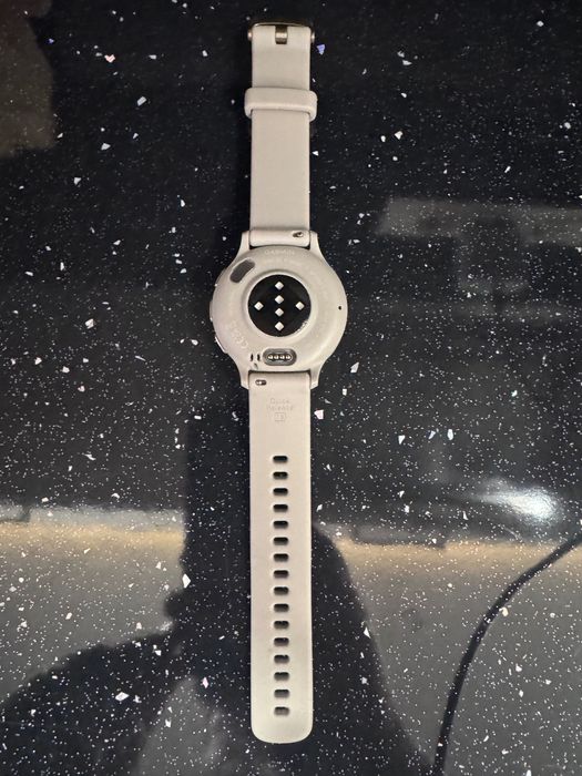 Vand  Smartwatch Garmin Venu 3S