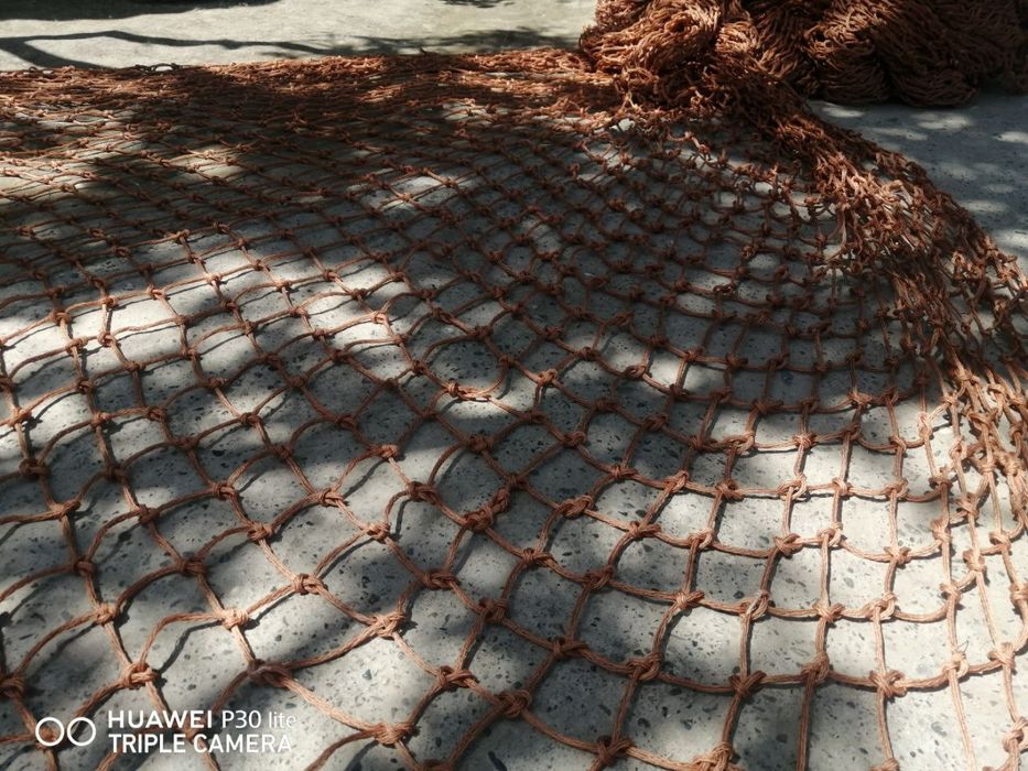 Сетка мини. Setka mini