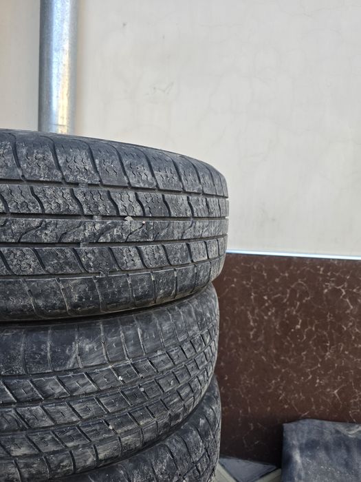 Balon 195.60.r15 sotiladi