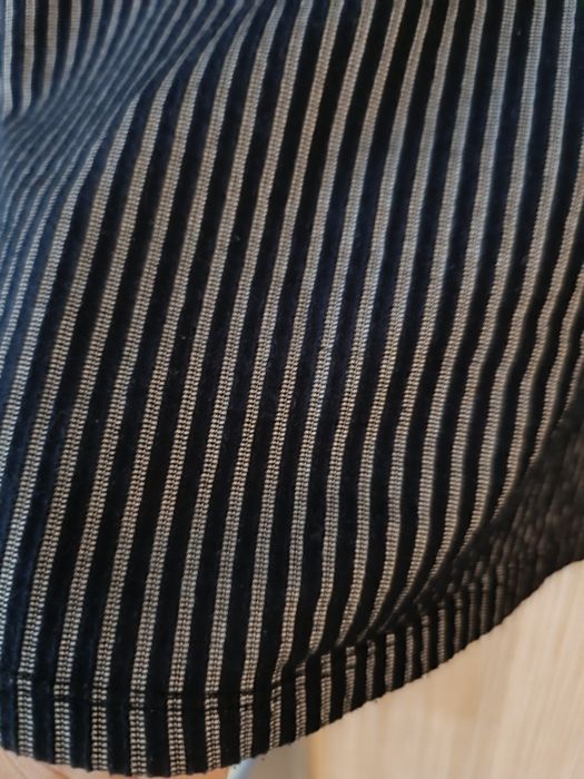 Кофта на мальчика подростка