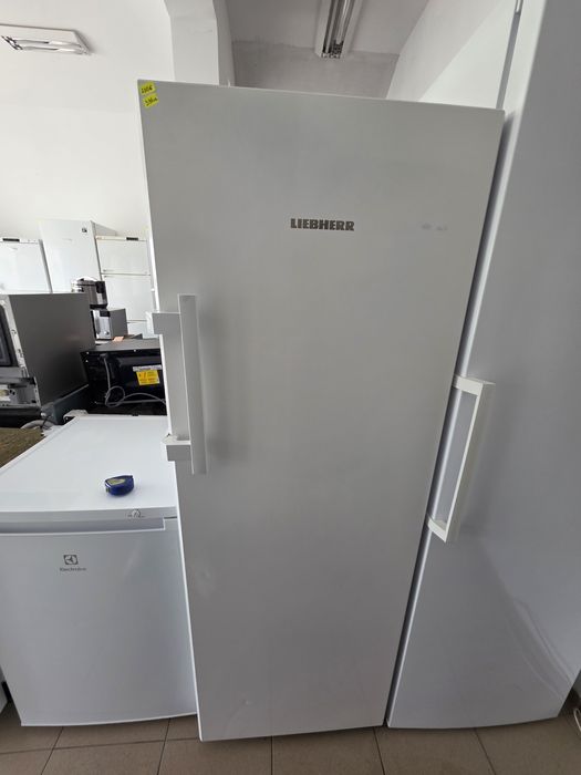Хладилник/охладител Liebherr