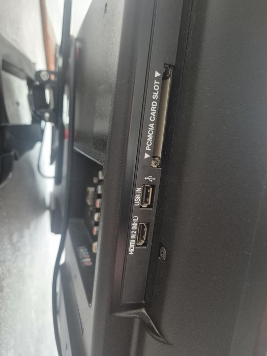 Продаю телевизор