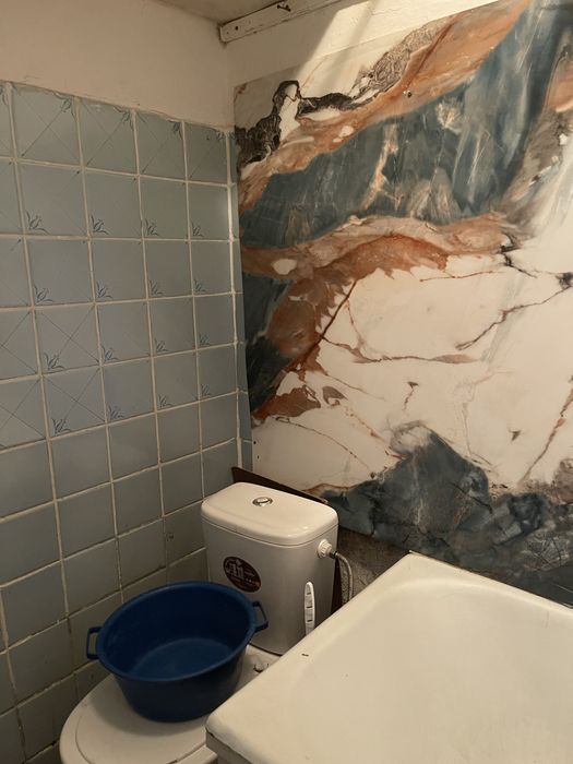 1х,комнатная,36,5кв,3/5 этаж