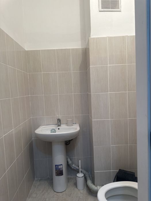 Квартира часавой