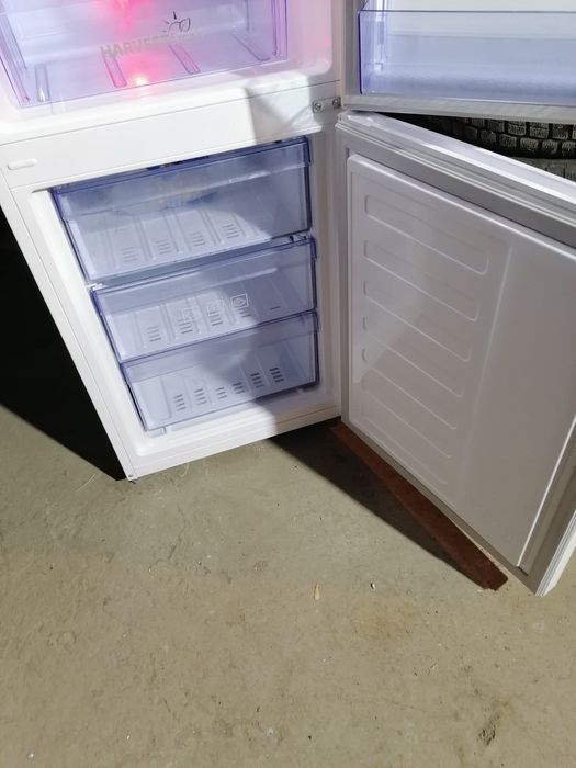 Продам холодильник Beko