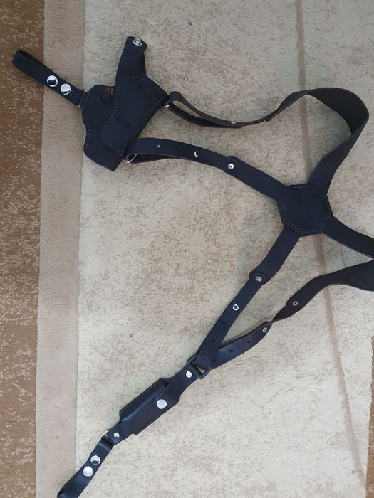 Продам оперативную кобура