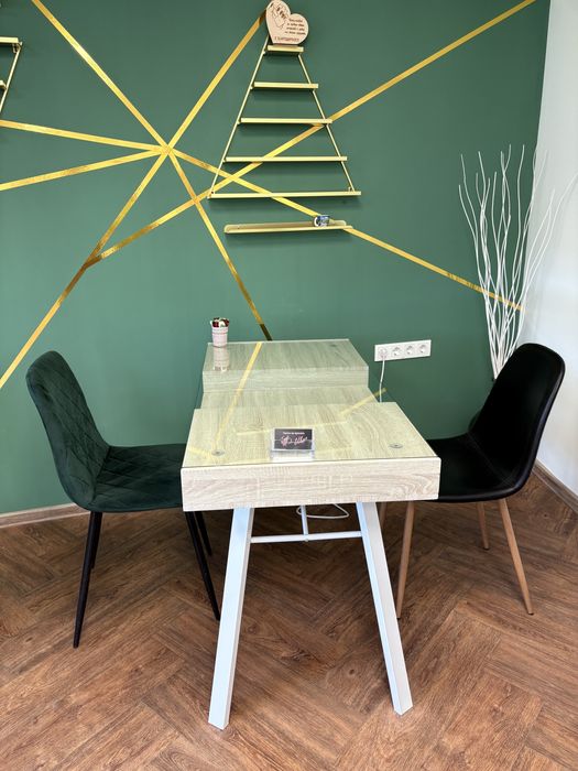 Дава се под наем  в с. Николово, Област Русе -  кв.м за 112.2 € - Снимка #2