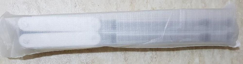 Suport laptop/tableta Evita durerile de coloana! Ventilare SUPER! Nou!