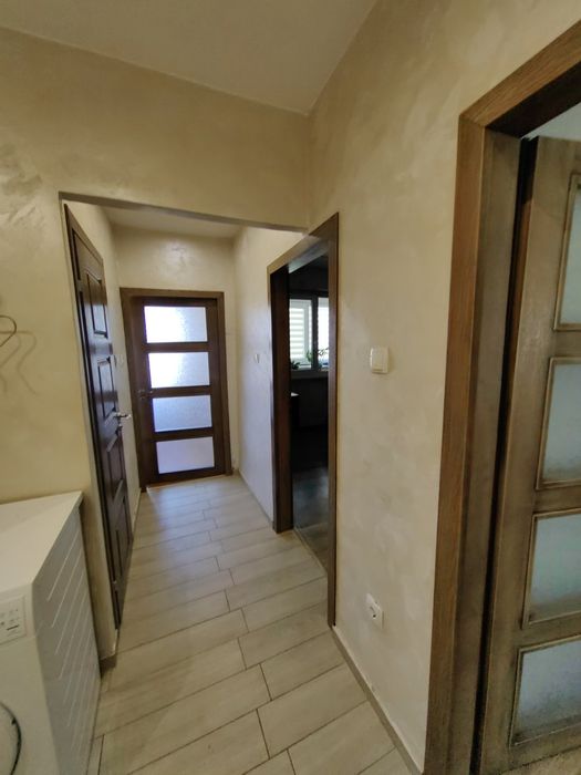 Продава се Тристаен апартамент в Перник, Мошино - 68 кв.м за 1350 €/кв.м - Снимка #8