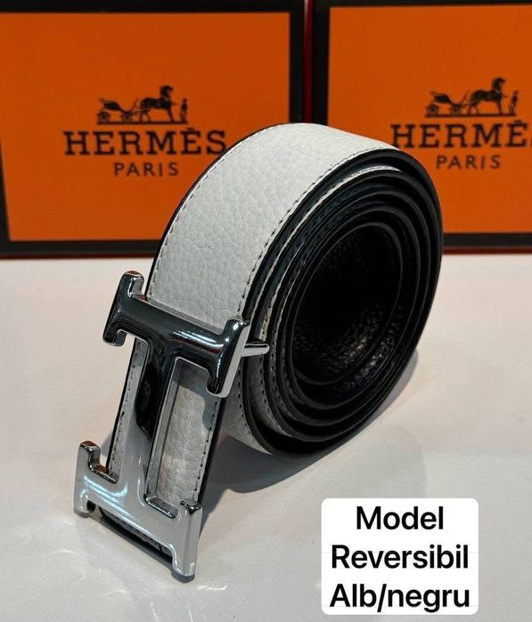 Curele de firmă, Kalvin klein, Etc