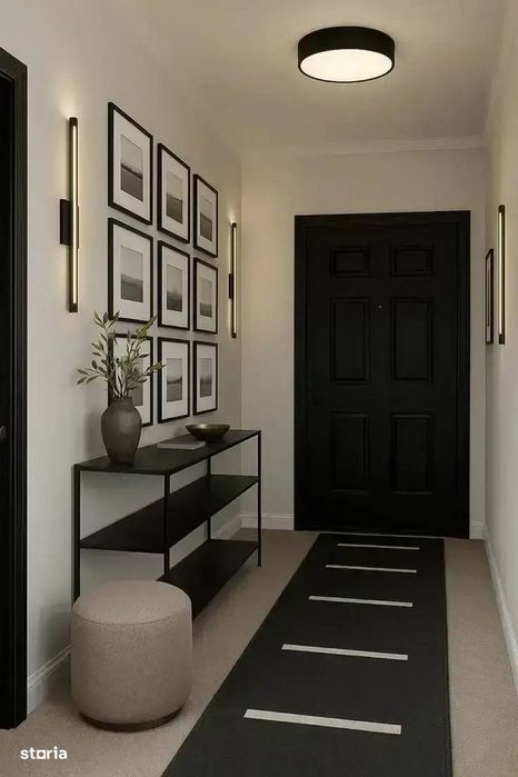 Apartament 2 camere terasa Pallady 15 min metrou Nicolae Teclu