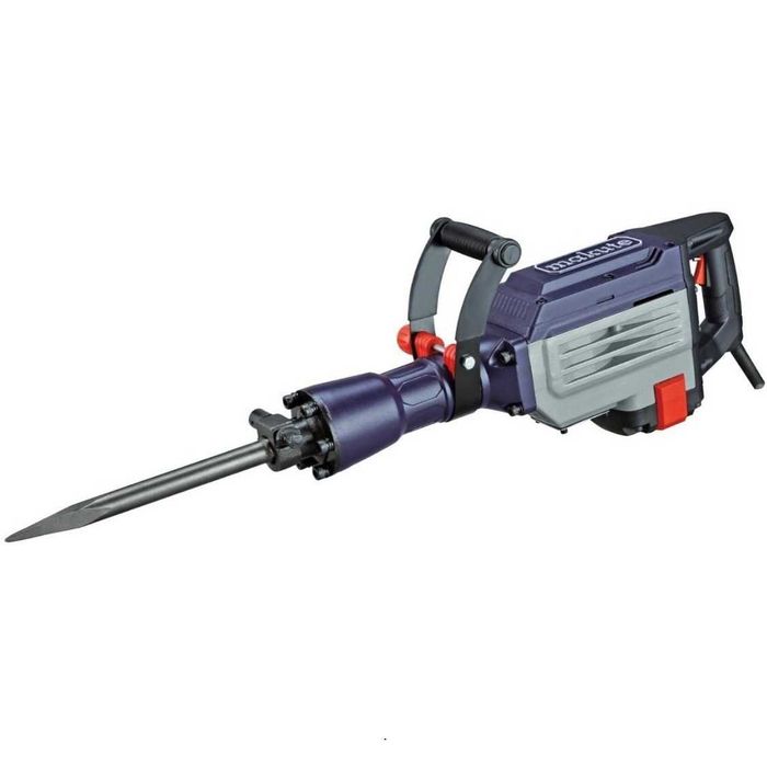 Скидки!Распродажа! Отбойный молоток ALTECO,Crown,Makute,GALAXIA,MAKITA