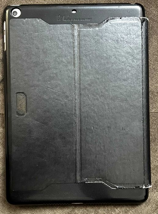 iPad 6th generation 32GB (2018)