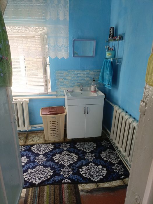 Продам срочно!!!