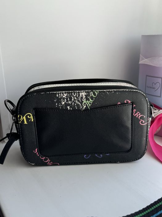 Сумка клатч НОВАЯ