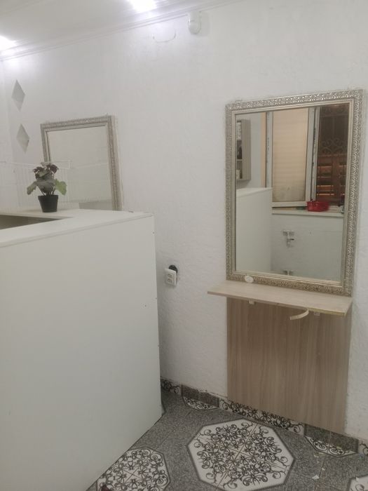 Аренда бизнес долгосрочно