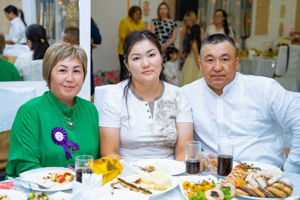 Виньетка, фотограф, видео утренник в садике квадрокоптер,
