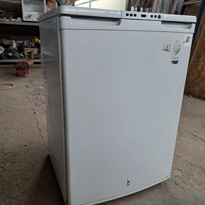 Мини холодильник с доставкой