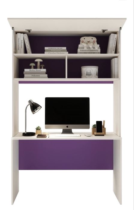 Продам детский гарнитур