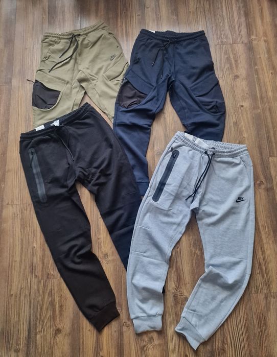 Страхотно мъжко долнище размер M / L