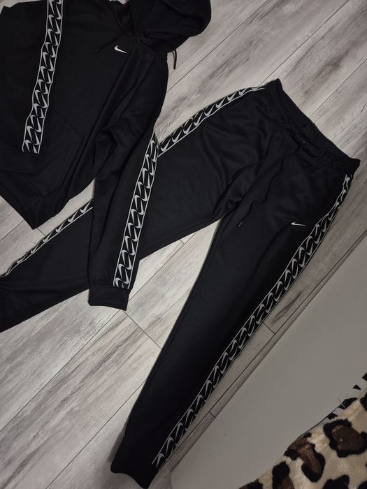 Trening Nike dama