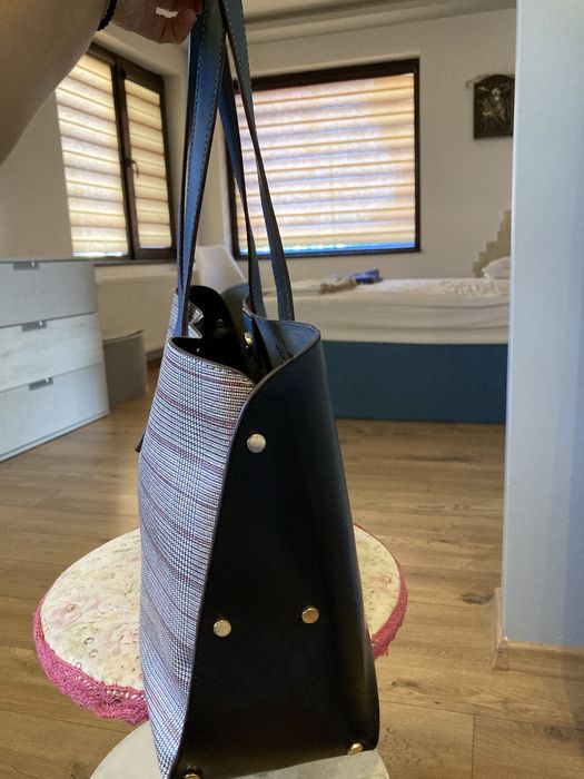 Дамски чанти CCC