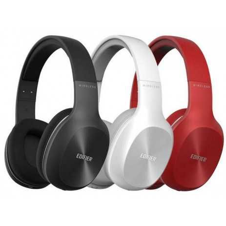 Продам новый наушник Edifier W800BT plus/55 часов работы от батареи/