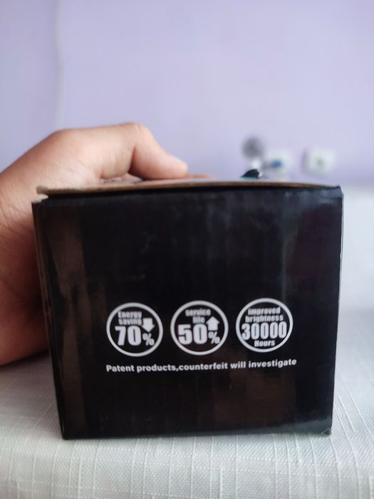 Led свет продаётся для машин и скутеров