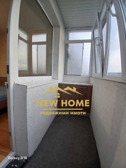 Уютен 3-ен апартамент - Дунавите