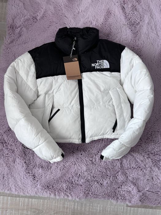 Geaca The North Face dama