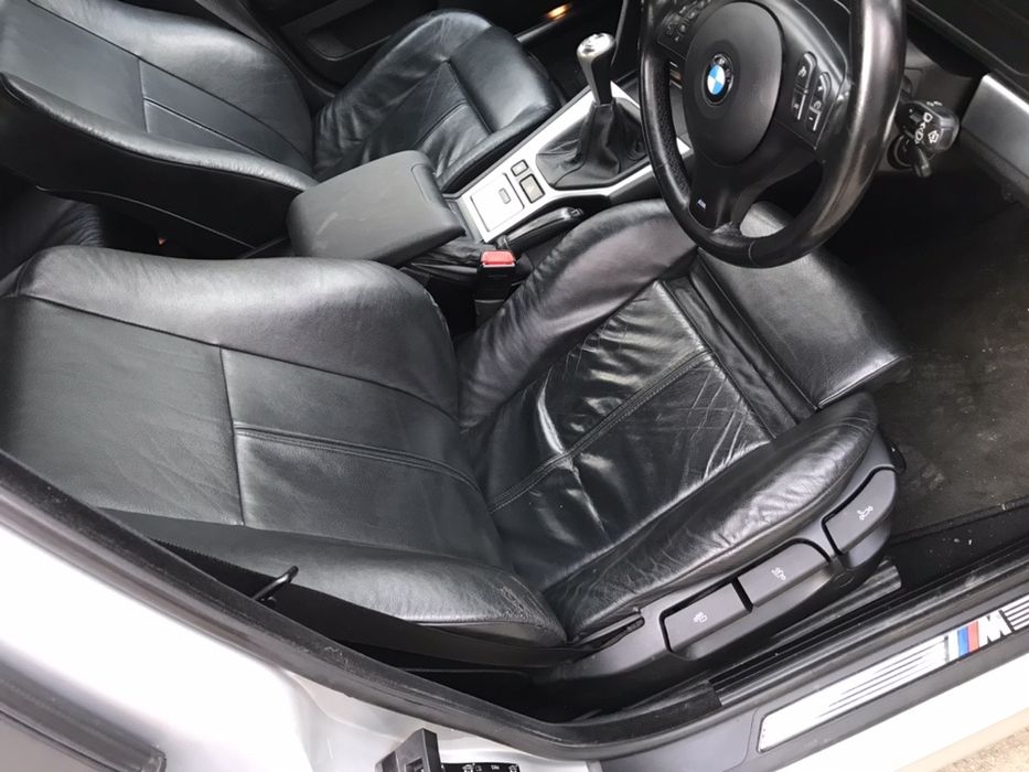 Бмв е39 530д 193кс/bmw e39 193hp