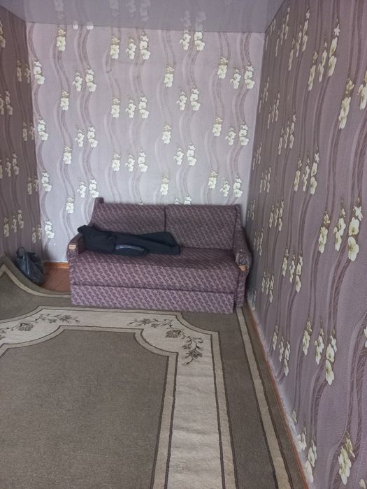 Сдам квартиру однокомнатную