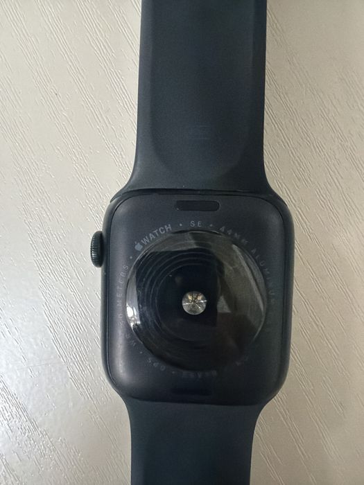 Apple Watch se 45mm