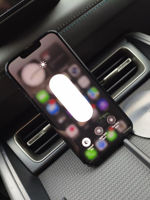 Айфон 14 только прожажа