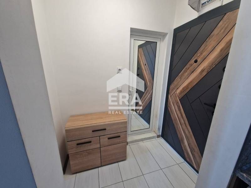 Дава се под наем Двустаен апартамент в Варна, м-т Пчелина - 55 кв.м за 433.5 € - Снимка #6