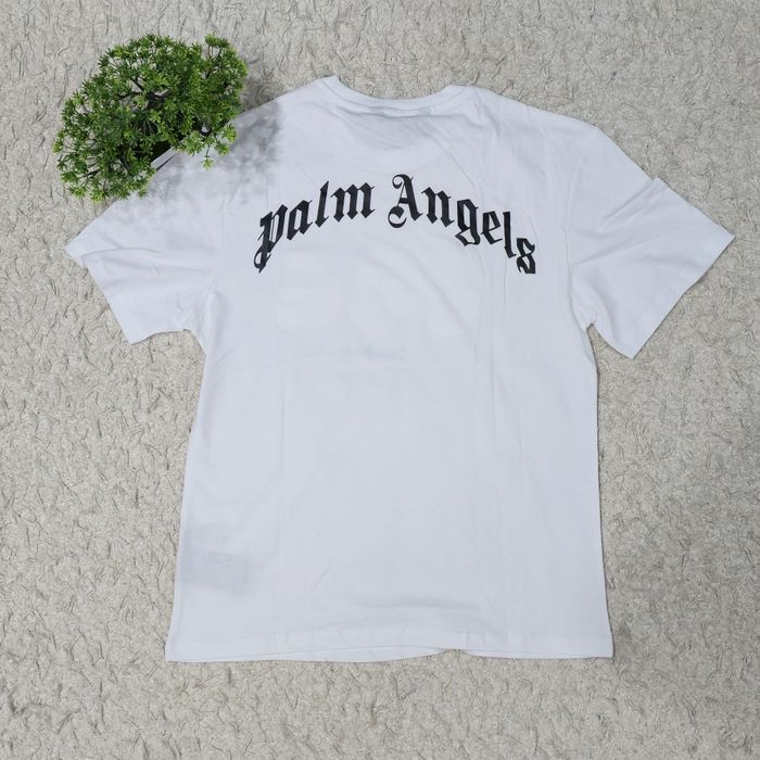 Tricou Palm Angels