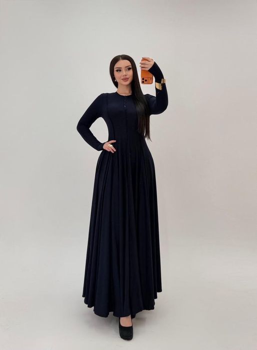 Платья продам новинка