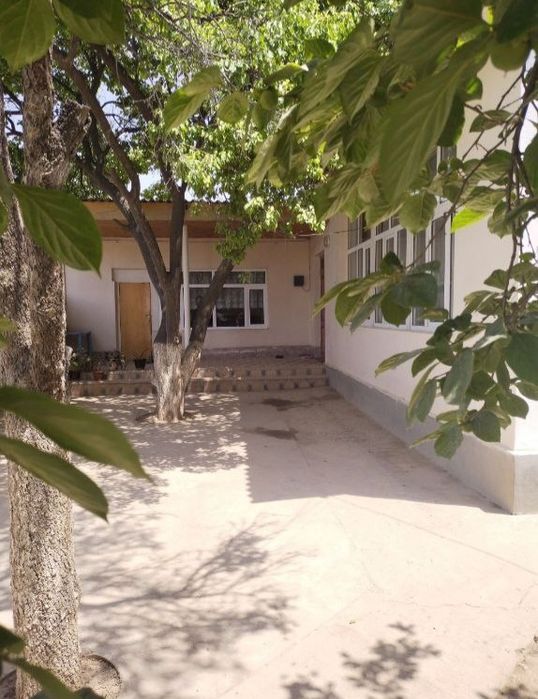 Продаётся Дом 6 соток