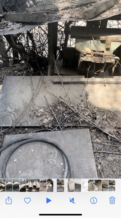 Токарный станок дерево