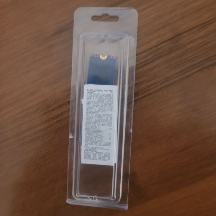 SSD MCPoint 256гб срочно