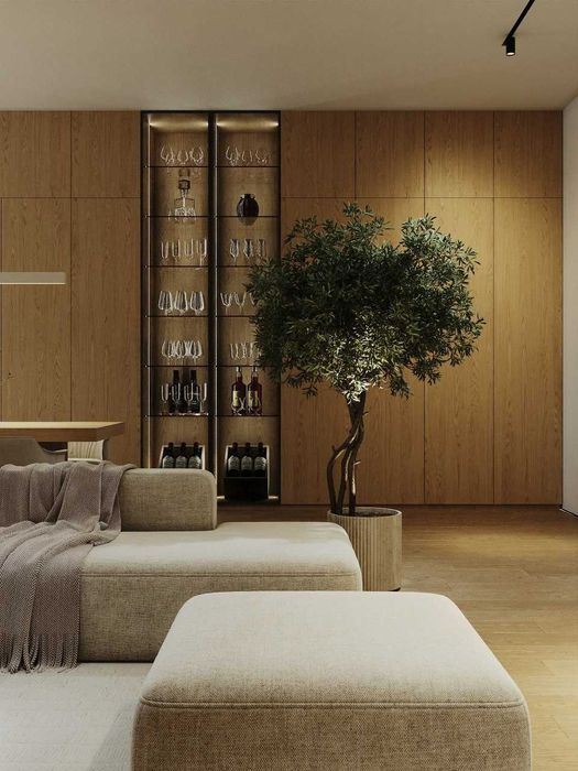 Нукусская, Капитал банк Площадь: 104 Skyline Towers Мирабад Центр;