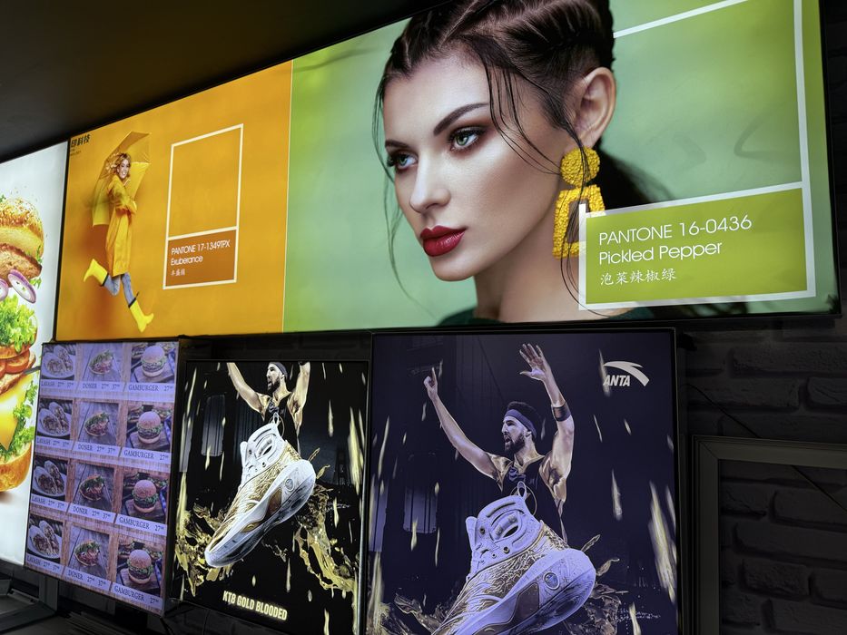 Световой,Текстильный короб,тканевый короб,Лайтбокс,Lightbox