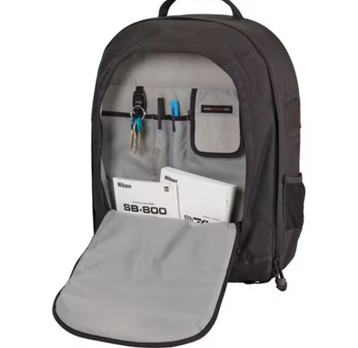 Rucsac Pro Runner 300 AW