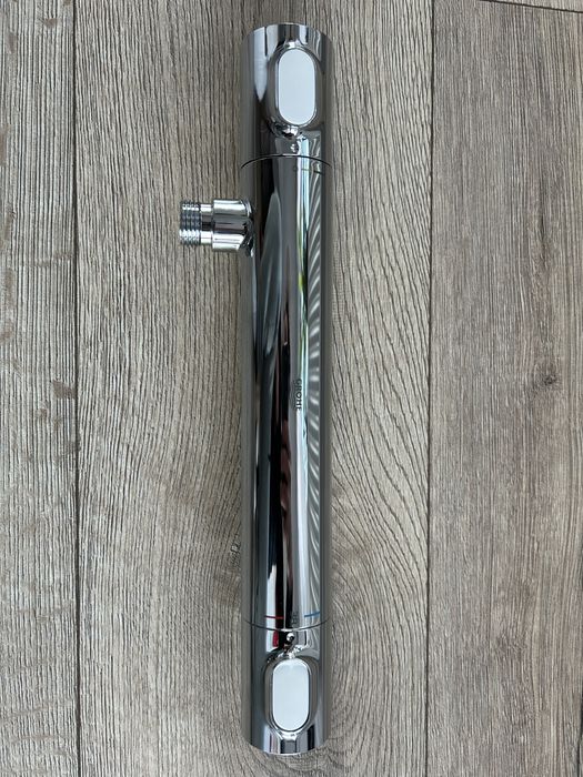 Baterie dus GROHE , Noua