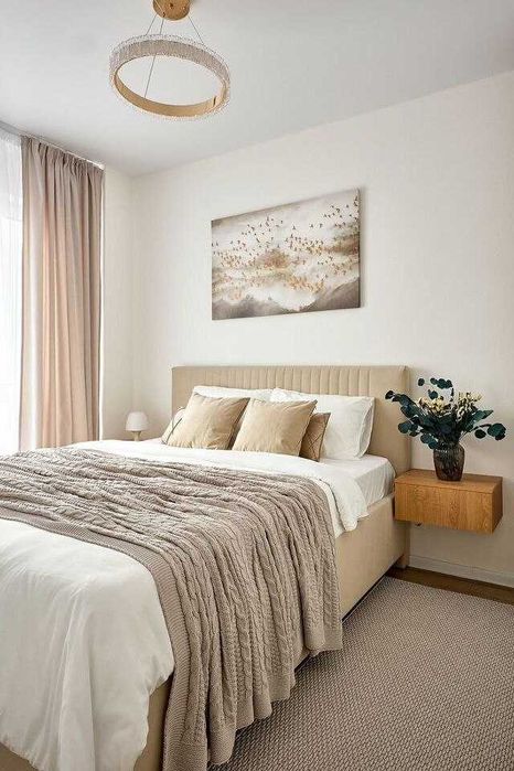 Сдаю уютную 2х ком. 13/16 квартиру ЖК Кислород ор-р Сеул Мун (Р3)