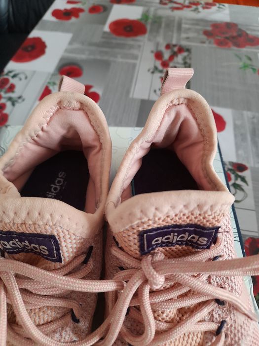 Adidasi de dama adidas mr.40