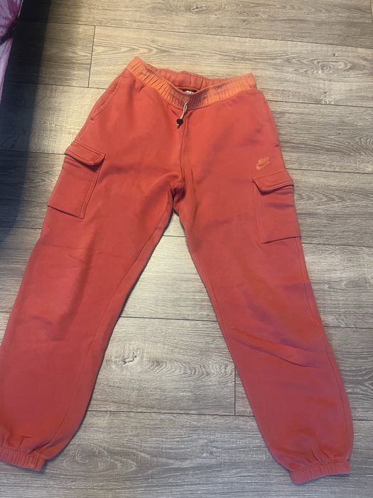 Pantalon Cargo dama ,bumbac