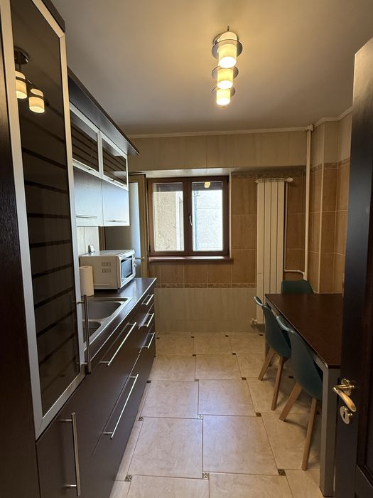 Inchirierz apartament Nerva Traian