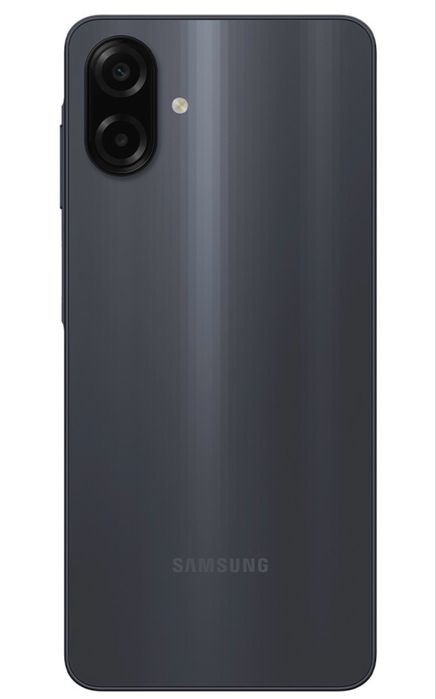 Samsung Galaxy A07 (запечатанный)